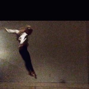 Meet your Posher, Lindsay